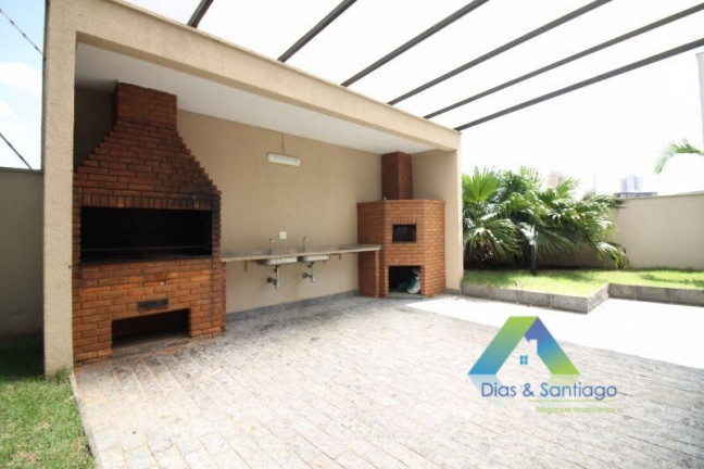 Imagem Apartamento com 3 Quartos à Venda, 72 m² em Vila Moinho Velho - São Paulo Imagem Apartamento com 3 Quartos à Venda, 72 m² em Vila Moinho Velho - São Paulo