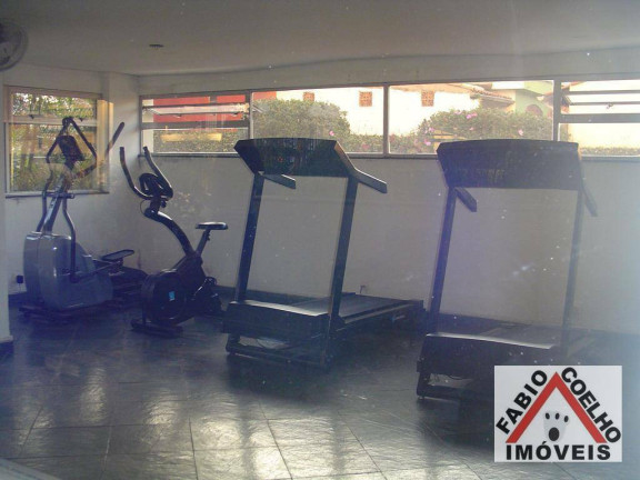 Imagem Apartamento com 2 Quartos à Venda, 88 m² em Socorro - São Paulo Imagem Apartamento com 2 Quartos à Venda, 88 m² em Socorro - São Paulo