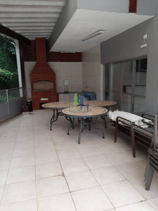 Imagem Apartamento com 2 Quartos à Venda, 70 m² em Vila Inglesa - São Paulo Imagem Apartamento com 2 Quartos à Venda, 70 m² em Vila Inglesa - São Paulo
