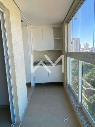 Imagem Apartamento com 3 Quartos à Venda, 68 m² em Vila Galvão - Guarulhos Imagem Apartamento com 3 Quartos à Venda, 68 m² em Vila Galvão - Guarulhos