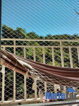 Imagem Apartamento com 3 Quartos à Venda, 58 m² em Vila Jaraguá - São Paulo