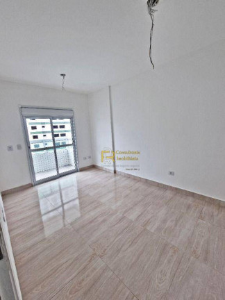 Imagem Apartamento com 3 Quartos à Venda, 139 m² em Vila Guilhermina - Praia Grande Imagem Apartamento com 3 Quartos à Venda, 139 m² em Vila Guilhermina - Praia Grande