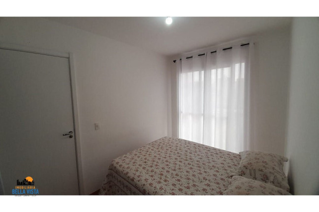 Imagem Apartamento com 1 Quarto à Venda, em Jardim Da Glória - São Paulo Imagem Apartamento com 1 Quarto à Venda, em Jardim Da Glória - São Paulo