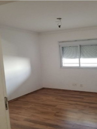 Imagem Apartamento com 3 Quartos à Venda, 91 m² em Tatuapé - São Paulo