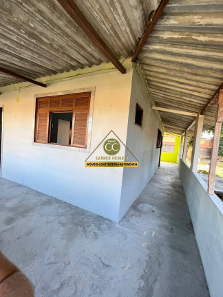 Imagem Casa com 3 Quartos à Venda, 950 m² em Aquarius - Cabo Frio Imagem Casa com 3 Quartos à Venda, 950 m² em Aquarius - Cabo Frio