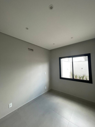 Imagem Casa com 3 Quartos à Venda, 96 m² em Brazmadeira - Cascavel