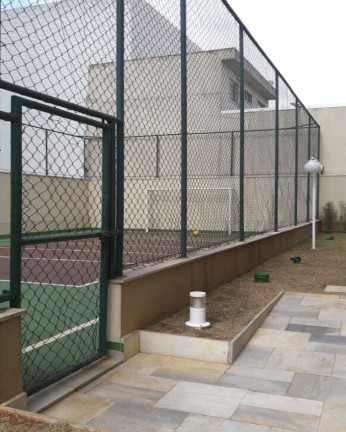 Imagem Apartamento com 2 Quartos à Venda, 68 m² em Ipiranga - São Paulo
