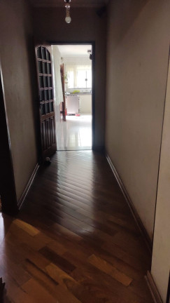 Imagem Imóvel com 4 Quartos para Alugar, 376 m² em Vila Carrão - São Paulo