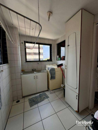 Imagem Apartamento com 3 Quartos à Venda, 195 m² em Guararapes - Fortaleza Imagem Apartamento com 3 Quartos à Venda, 195 m² em Guararapes - Fortaleza