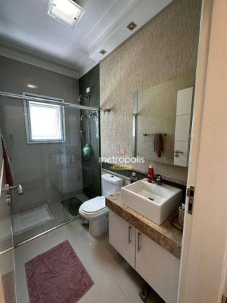 Imagem Sobrado com 3 Quartos à Venda, 306 m² em Alphaville - Santana De Parnaíba Imagem Sobrado com 3 Quartos à Venda, 306 m² em Alphaville - Santana De Parnaíba
