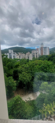 Imagem Apartamento com 2 Quartos à Venda, 71 m² em Córrego Grande - Florianópolis Imagem Apartamento com 2 Quartos à Venda, 71 m² em Córrego Grande - Florianópolis
