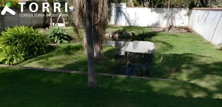 Imagem Imóvel com 3 Quartos à Venda, 176 m² em Centro - Araçoiaba Da Serra Imagem Imóvel com 3 Quartos à Venda, 176 m² em Centro - Araçoiaba Da Serra