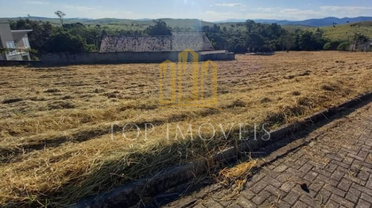 Imagem Terreno em Condomínio à Venda, 1.125 m² em Condomínio Colinas Do Parahyba - São José Dos Campos Imagem Terreno em Condomínio à Venda, 1.125 m² em Condomínio Colinas Do Parahyba - São José Dos Campos