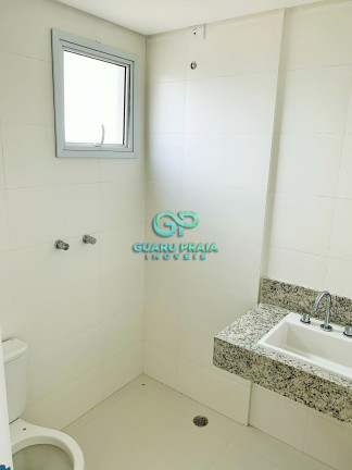 Imagem Cobertura com 3 Quartos à Venda, 248 m² em Enseada - Guarujá