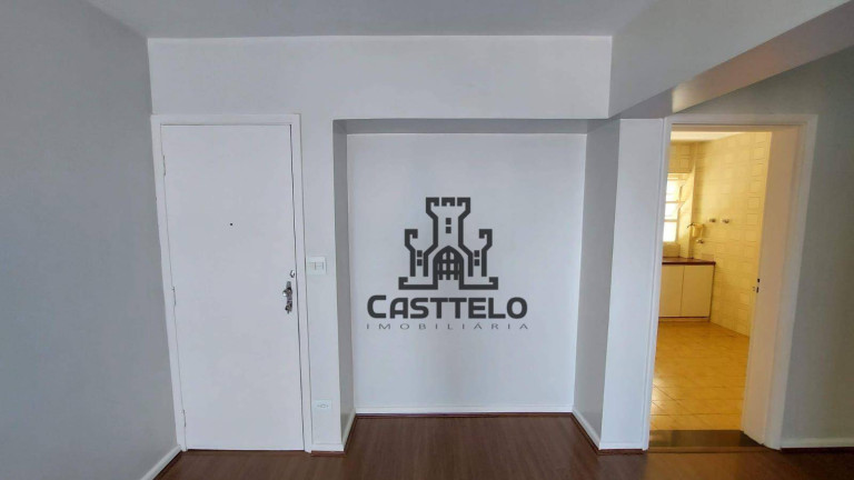 Imagem Apartamento com 3 Quartos à Venda ou Locação, 109 m² em Centro - Londrina