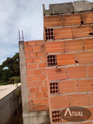 Imagem Casa com 3 Quartos à Venda, 171 m² em Jardim Maracanã - Atibaia Imagem Casa com 3 Quartos à Venda, 171 m² em Jardim Maracanã - Atibaia