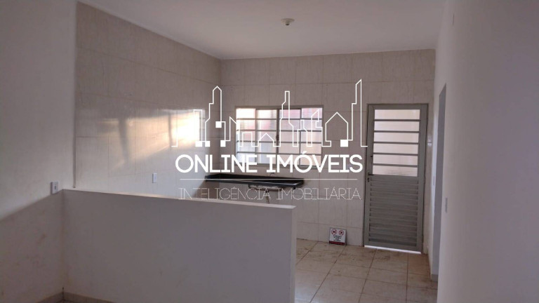 Imagem Apartamento com 2 Quartos à Venda, em Jardim Canaã Ii - Mogi Guaçu Imagem Apartamento com 2 Quartos à Venda, em Jardim Canaã Ii - Mogi Guaçu
