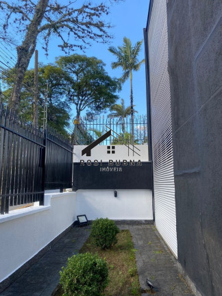 Imagem Imóvel para Alugar, 300 m² em Alto Da Rua Xv - Curitiba Imagem Imóvel para Alugar, 300 m² em Alto Da Rua Xv - Curitiba