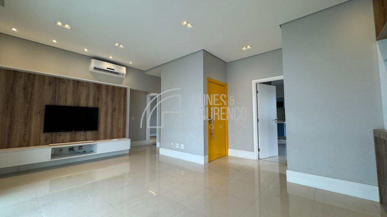Imagem Apartamento com 3 Quartos à Venda, 131 m² em Boqueirão - Santos Imagem Apartamento com 3 Quartos à Venda, 131 m² em Boqueirão - Santos