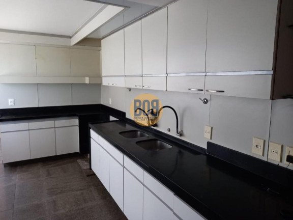 Imagem Apartamento com 4 Quartos à Venda, 355 m² em Boa Viagem - Recife Imagem Apartamento com 4 Quartos à Venda, 355 m² em Boa Viagem - Recife