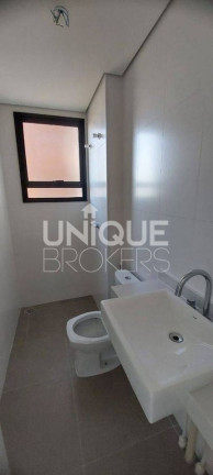 Imagem Apartamento com 3 Quartos à Venda, 141 m² em Jardim Campos Elísios - Jundiaí