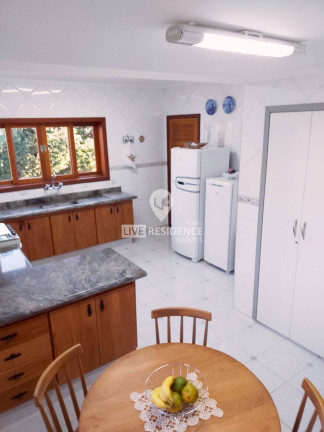 Imagem Casa com 3 Quartos à Venda, 300 m² em Ville Chamonix - Itatiba Imagem Casa com 3 Quartos à Venda, 300 m² em Ville Chamonix - Itatiba