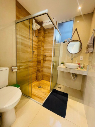 Imagem Imóvel com 2 Quartos à Venda, 60 m² em Nacional - Contagem Imagem Imóvel com 2 Quartos à Venda, 60 m² em Nacional - Contagem