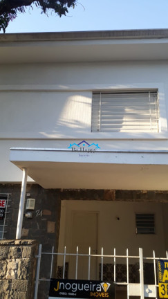 Imagem Sobrado com 3 Quartos para Alugar, 150 m² em Cidade Monções - São Paulo Imagem Sobrado com 3 Quartos para Alugar, 150 m² em Cidade Monções - São Paulo