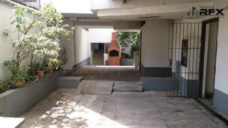 Imagem Apartamento com 2 Quartos à Venda, 55 m² em Santa Rosa - Niterói Imagem Apartamento com 2 Quartos à Venda, 55 m² em Santa Rosa - Niterói