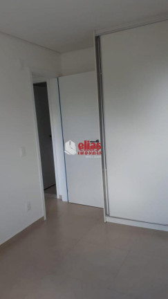 Imagem Apartamento com 2 Quartos à Venda, 65 m² em Jardim Colonial - Bauru Imagem Apartamento com 2 Quartos à Venda, 65 m² em Jardim Colonial - Bauru