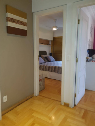 Imagem Apartamento com 3 Quartos à Venda, 207 m² em Alphaville Comercial - Barueri Imagem Apartamento com 3 Quartos à Venda, 207 m² em Alphaville Comercial - Barueri