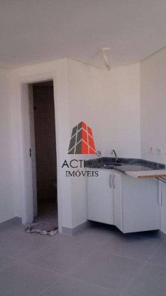 Imagem Sala Comercial à Venda, 35 m² em Vila Formosa - São Paulo Imagem Sala Comercial à Venda, 35 m² em Vila Formosa - São Paulo
