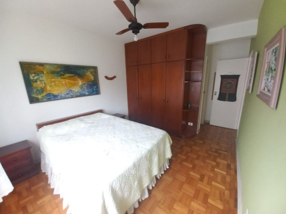 Imagem Apartamento com 3 Quartos à Venda, 129 m² em Astúrias - Guarujá Imagem Apartamento com 3 Quartos à Venda, 129 m² em Astúrias - Guarujá
