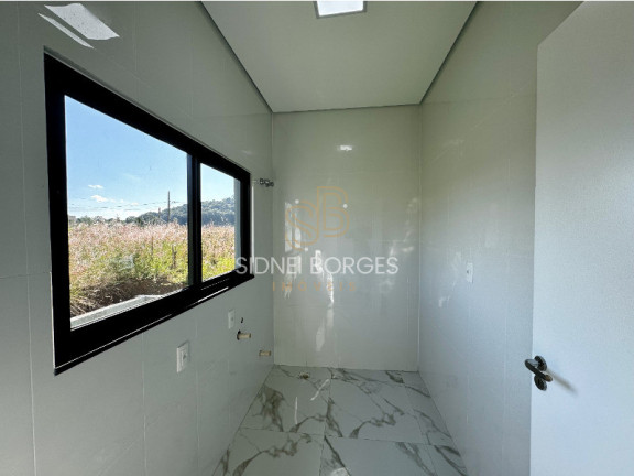 Imagem Casa com 1 Quarto à Venda, 74 m² em Villa Jacob Biezus - Concórdia Imagem Casa com 1 Quarto à Venda, 74 m² em Villa Jacob Biezus - Concórdia