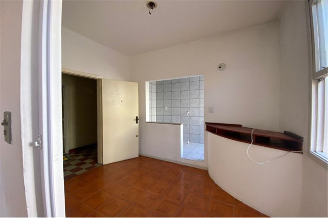 Imagem Imóvel com 1 Quarto à Venda,  em Centro Histórico - Porto Alegre