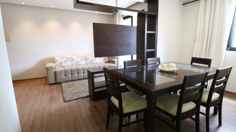 Imagem Apartamento com 3 Quartos à Venda, 72 m² em Parque Mandaqui - São Paulo Imagem Apartamento com 3 Quartos à Venda, 72 m² em Parque Mandaqui - São Paulo