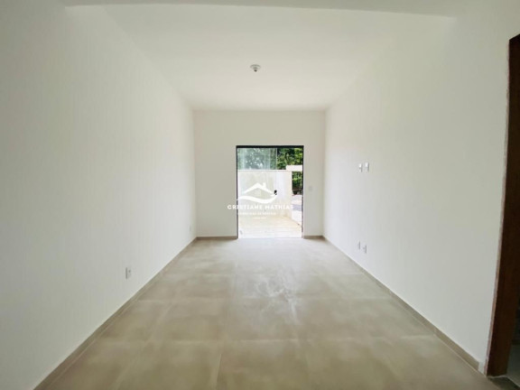 Imagem Casa com 2 Quartos à Venda, 82 m² em Jardim Atlântico Oeste - Maricá