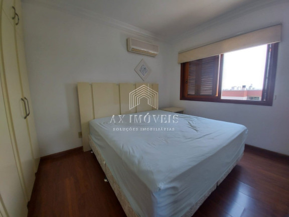 Imagem Imóvel com 3 Quartos à Venda, 184 m² em Higienópolis - Porto Alegre