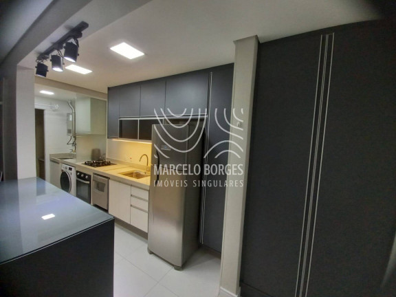 Imagem Apartamento com 3 Quartos à Venda, 88 m² em Medeiros - Jundiaí