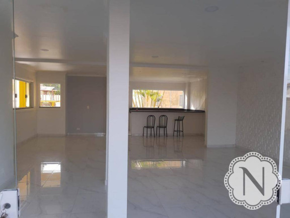 Imagem Apartamento com 2 Quartos à Venda, 56 m² em Cibratel Ii - Itanhaém Imagem Apartamento com 2 Quartos à Venda, 56 m² em Cibratel Ii - Itanhaém