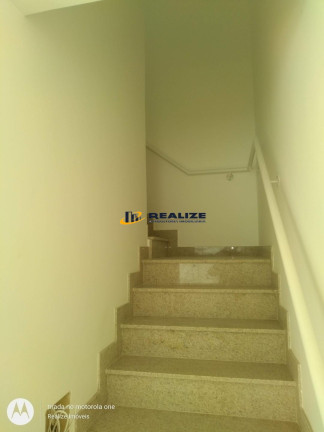 Imagem Casa com 3 Quartos à Venda, 140 m² em Turf Club - Campos Dos Goytacazes Imagem Casa com 3 Quartos à Venda, 140 m² em Turf Club - Campos Dos Goytacazes