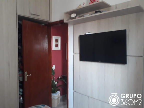 Imagem Casa com 2 Quartos à Venda, 92 m² em Vila Tibiriçá - Santo André Imagem Casa com 2 Quartos à Venda, 92 m² em Vila Tibiriçá - Santo André