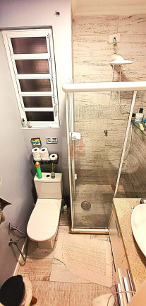 Imagem Apartamento com 2 Quartos à Venda, 60 m² em Menino Deus - Porto Alegre Imagem Apartamento com 2 Quartos à Venda, 60 m² em Menino Deus - Porto Alegre