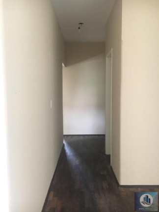Imagem Apartamento com 3 Quartos à Venda, 120 m² em Centro - Pelotas