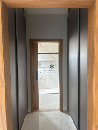Imagem Casa com 3 Quartos à Venda, 180 m² em Residencial Maria Julia - São José Do Rio Preto Imagem Casa com 3 Quartos à Venda, 180 m² em Residencial Maria Julia - São José Do Rio Preto