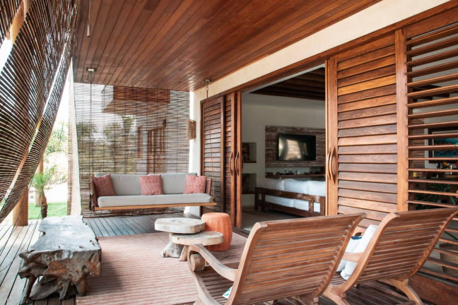 Imagem Casa à Venda,  em Taipú De Fora - Marau