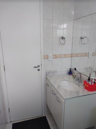 Imagem Imóvel com 3 Quartos à Venda, 97 m² em Saùde - São Paulo Imagem Imóvel com 3 Quartos à Venda, 97 m² em Saùde - São Paulo