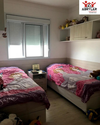 Imagem Imóvel com 4 Quartos à Venda, 110 m² em Jardim Ana Maria - Jundiaí Imagem Imóvel com 4 Quartos à Venda, 110 m² em Jardim Ana Maria - Jundiaí