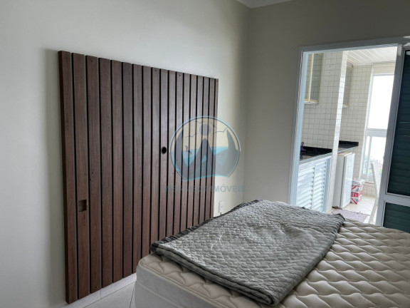 Imagem Apartamento com 3 Quartos à Venda, 147 m² em Praia Grande - Ubatuba Imagem Apartamento com 3 Quartos à Venda, 147 m² em Praia Grande - Ubatuba
