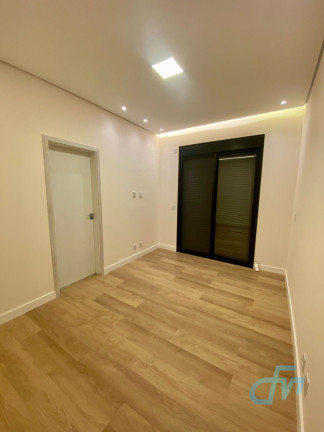 Imagem Casa com 3 Quartos à Venda, 169 m² em Botujuru - Mogi Das Cruzes